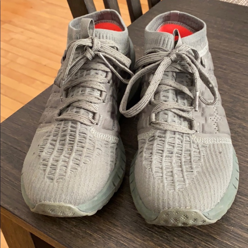 UnderArmor speedfoam 2.0 Running 🏃 Shoes